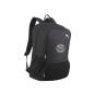 Preview: TuS GWP - teamGOAL Premium Rucksack Gr. XL - schwarz
